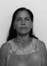 Foto de MARIA ZELIA PAIVA MOREIRA