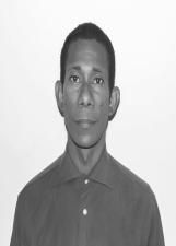 Foto de JEROMILSON FERNANDES SANTANA