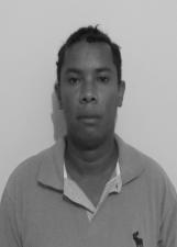 Foto de EDSON DE ABREU CALDEIRA FILHO