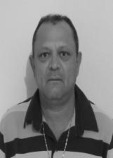 Foto de JUACIR DE SOUSA RIBEIRO