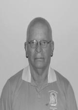 Foto de EDIMAR RIBEIRO COSTA