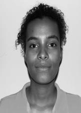 Foto de JANAÍNA TORRES PINTO DE ABREU