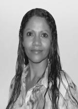 Foto de PASCOALINA RODRIGUES NETO