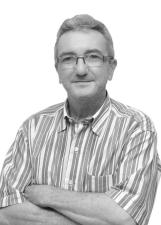 Foto de Frederico Ferreira Barros