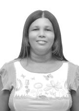 Foto de EDILEUSA MATIAS CARNEIRO