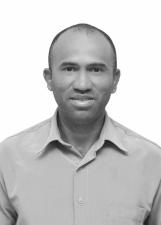 Foto de JOSIMAR SOUSA DA SILVA