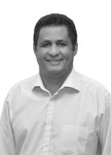 Foto de Laesio dos Santos Nascimento