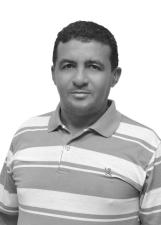 Foto de Paulo Borges dos Santos
