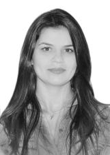 Foto de DAYSE PEREIRA DE SOUZA
