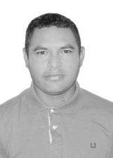 Foto de LUVANOR SANTOS DE OLIVEIRA