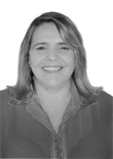Foto de ANA LUCIA PAULA DE CARVALHO