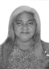 Foto de MARIA RITA FERNANDES RODRIGUES NUNES