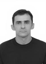 Foto de ROMULO DE SOUSA ALENCAR