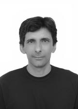 Foto de JOAQUIM CARVALHO NETO