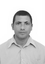 Foto de DELMIRO FERREIRA NUNES
