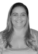 Foto de LAYLANA LALUCIA DA SILVA ARAUJO