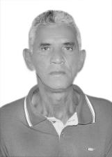 Foto de ANTONIO PEREIRA BARBOSA