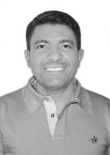 Foto de VALDÍ MARTINS FERREIRA