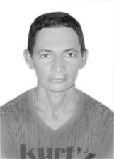 Foto de LUIZ GONZAGA GOMES DA SILVA