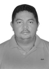 Foto de WASHINGTON PEREIRA BARROS