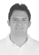 Foto de FÁBIO JARDIM DA SILVA