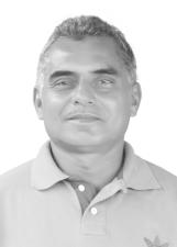Foto de ALCIDES GOMES DE OLIVEIRA