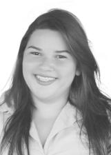 Foto de FERNANDA PINHEIRO NEVES