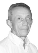 Foto de Neuzy Ferreira Campos