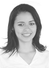 Foto de ROSANE CAVALCANTE RAMALHO