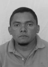Foto de FRANCISCO DAS CHAGAS SILVA DE ASSIS