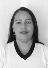 Foto de EUNICE ALVES DA SILVA
