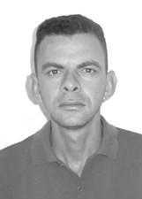 Foto de JOSIVAM SOUSA SANTOS