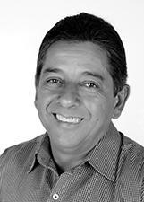Foto de Enoque Souza Alves