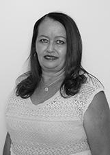Foto de NILZA GOMES DE SOUSA