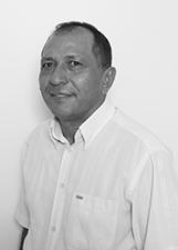Foto de RAIMUNDO NONATO RIBEIRO DA SILVA
