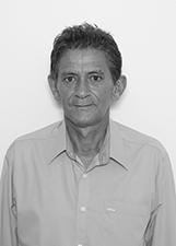Foto de SINOMAR CASSIMIRO DE PAULA