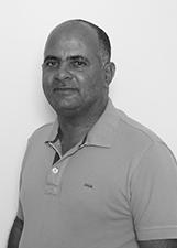 Foto de CLEBER HENRIQUE RAMOS