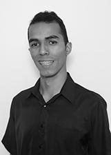 Foto de BISMAEL CORREA DE SOUSA