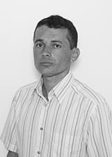 Foto de FLAVIO JUNIOR VIEIRA