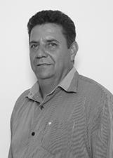 Foto de JOSÉ DANIEL ROSA