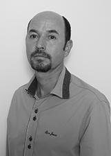 Foto de DIVINO EDSON DE CARVALHO