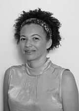 Foto de ANGELITA VIEIRA DOS SANTOS