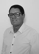 Foto de HAROLDO SOARES GUIMARÃES