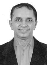 Foto de WAGNER NEPOMUCENO CARVALHO
