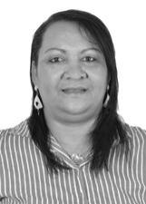 Foto de ANA MARIA CARVALHO NUNES