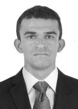 Foto de ERIVELTON CHAGAS SANTOS
