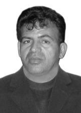 Foto de NARSIZIO MARCOS ALVES BORGES