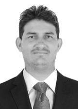 Foto de RAEL DOMINGOS PEREIRA