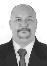 Foto de RINALDO MOREIRA DA NOBREGA