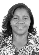 Foto de ROSIMARIA NUNES DE SOUSA